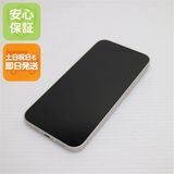 �¿��ݾ� Ķ���� SIM�ե꡼ iPhone14 128GB �������饤��
