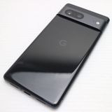 �¿��ݾ� ���� SIM�ե꡼ Google Pixel 7 128GB ���֥��ǥ�����