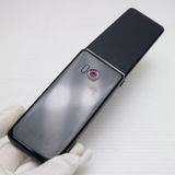 �¿��ݾ��� Ƚ��� ���� SoftBank 601SH AQUOS ��������2 �֥�å�  ���