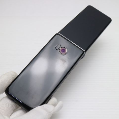 �¿��ݾ��� Ƚ��� ���� SoftBank 601SH AQUOS ��������2 �֥�å�  ���