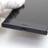 �¿��ݾ��� ����Ʊ�� au SOV34 Xperia XZ �ߥͥ��֥�å�  �������