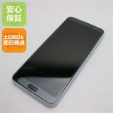 �¿��ݾ� ����Ʊ�� SHV46  �ۥ磻��  ���ޥ� ����� SIM���å�����Ѥ�