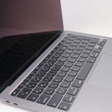 Ķ���� MacBook Air 2020 13����� Core i5 8GB 512GB