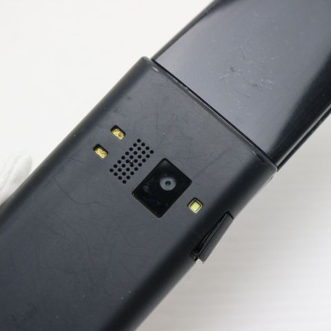 �¿��ݾ��� Ƚ��� ������� SoftBank 501KC DIGNO �������� �֥�å�