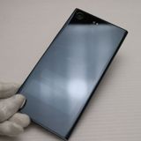 �¿��ݾ��� ������� SO-04J Xperia XZ Premium �֥�å� ����� �������