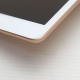 �¿��ݾ� ����Ʊ�� iPad ��8���� Wi-Fi 32GB ������� ¨��ȯ�� ������ȯ��