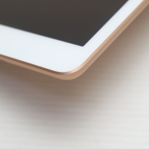 �¿��ݾ� ����Ʊ�� iPad ��8���� Wi-Fi 32GB ������� ¨��ȯ�� ������ȯ��
