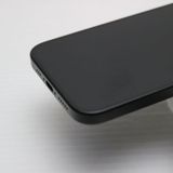 �¿��ݾ� ����Ʊ�� SIM�ե꡼ iPhone15 256GB �֥�å�