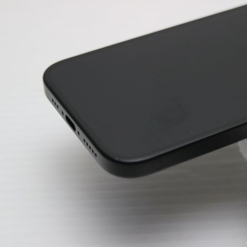 �¿��ݾ� ����Ʊ�� SIM�ե꡼ iPhone15 256GB �֥�å�