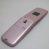 �¿��ݾ��� Ķ���� F-01G �餯�餯�ۥ� �١����å�4 �ԥ�  �������