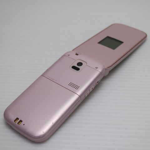 �¿��ݾ��� Ķ���� F-01G �餯�餯�ۥ� �١����å�4 �ԥ�  �������