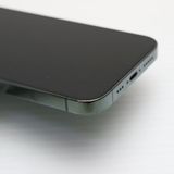 ¿ݾ Ķ SIMե꡼ iPhone13 Pro 256GB ѥ󥰥꡼