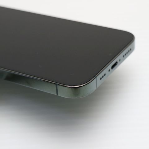 ¿ݾ Ķ SIMե꡼ iPhone13 Pro 256GB ѥ󥰥꡼