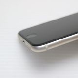 �¿��ݾ� ����Ʊ�� SIM�ե꡼ iPhone SE3 ��3���� 64GB �������饤��
