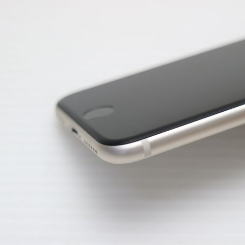 �¿��ݾ� ����Ʊ�� SIM�ե꡼ iPhone SE3 ��3���� 64GB �������饤��
