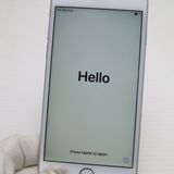 �¿��ݾ� Ķ���� SIM�ե꡼ iPhone6S 32GB  ����С� �����