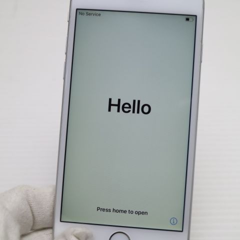 �¿��ݾ� Ķ���� SIM�ե꡼ iPhone6S 32GB  ����С� �����
