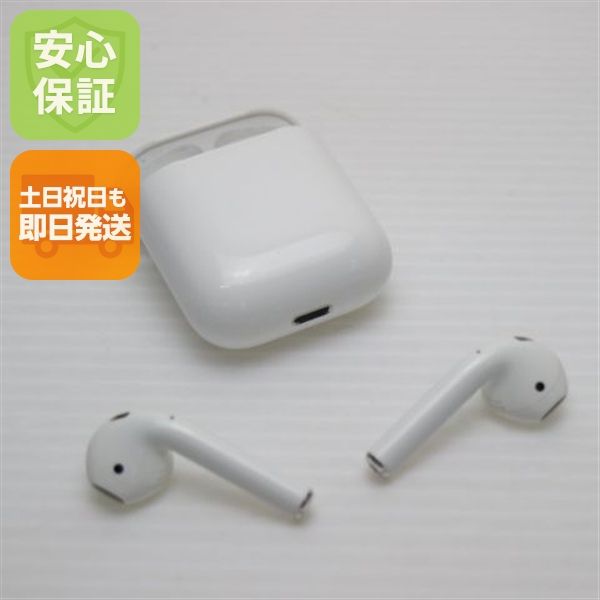 ��� Airpods ��1���� �ۥ磻��