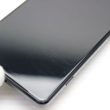 �¿��ݾ� ������� SOG01 Xperia 1 II �֥�å� �����