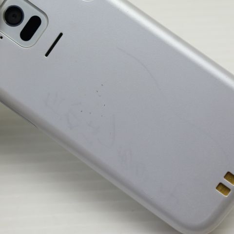 �¿��ݾ� ���� F-01M  �ۥ磻�� ���饱�� �����
