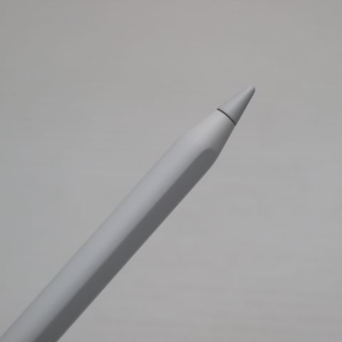 �¿��ݾ� ����Ʊ�� Apple Pencil Pro �ۥ磻��