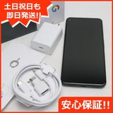 ���� SIM�ե꡼ Google Pixel 5a (5G) 128GB G4S1M �֥�å�