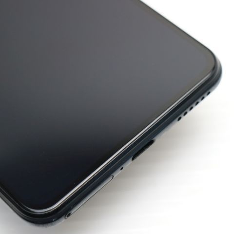 ¿ݾ Ķ SIMե꡼ Mi 11 Lite 5G ȥե֥å 