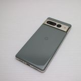 �¿��ݾ� ���� SIM�ե꡼ Google Pixel 7 Pro 128GB �ء�����