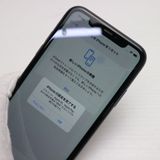 ¿ݾ  SIMե꡼ iPhone 11 64GB  ֥å 