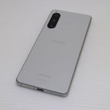 ¿ݾ Ʊ Xperia 5 IV SO-54C ۥ磻