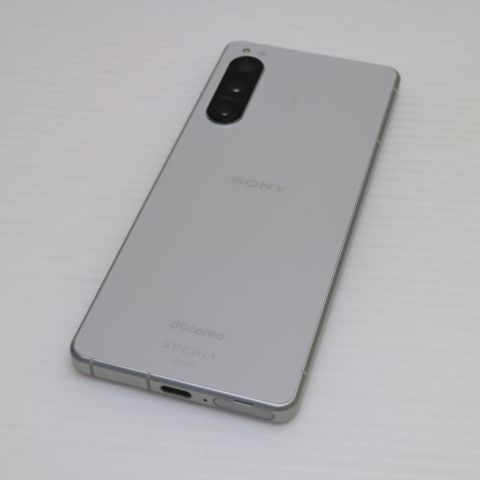 ¿ݾ Ʊ Xperia 5 IV SO-54C ۥ磻