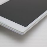 �¿��ݾ� ����Ʊ�� 601LV Lenovo TAB3 �ۥ磻�� ���� �����
