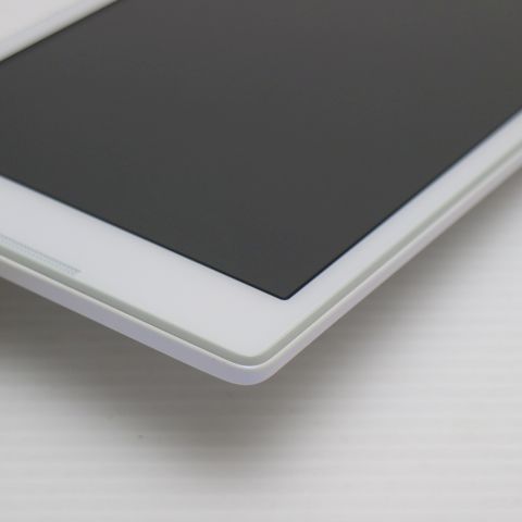 �¿��ݾ� ����Ʊ�� 601LV Lenovo TAB3 �ۥ磻�� ���� �����