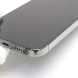 ����Ʊ�� SIM�ե꡼ iPhone12 Pro 128GB ����ե����� ¨��ȯ�� ������ȯ��