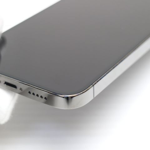 ����Ʊ�� SIM�ե꡼ iPhone12 Pro 128GB ����ե����� ¨��ȯ�� ������ȯ��