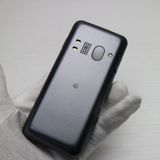 �¿��ݾ��� ������� au KYF31 GRATINA 4G �֥�å�  �������