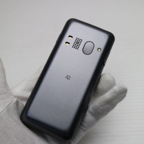 �¿��ݾ��� ������� au KYF31 GRATINA 4G �֥�å�  �������