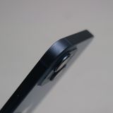 �¿��ݾ� Ķ���� SIM�ե꡼ iPhone14 128GB �֥롼