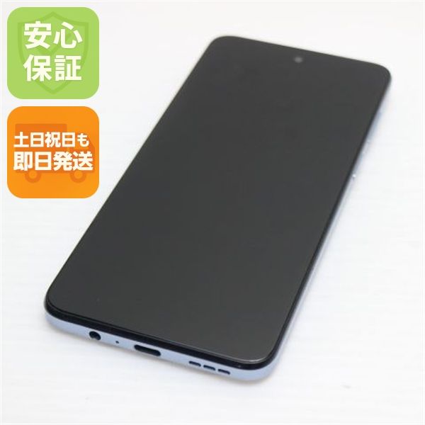�¿��ݾ� Ķ���� moto g53j 5G �������ƥ��å�����С�