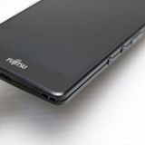 ��� SIM�ե꡼ arrows M04 Black ����� �������