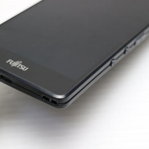 ��� SIM�ե꡼ arrows M04 Black ����� �������