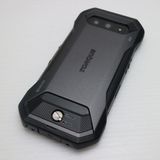 ¿ݾ Ʊ TORQUE 5G KYG01 ֥å 