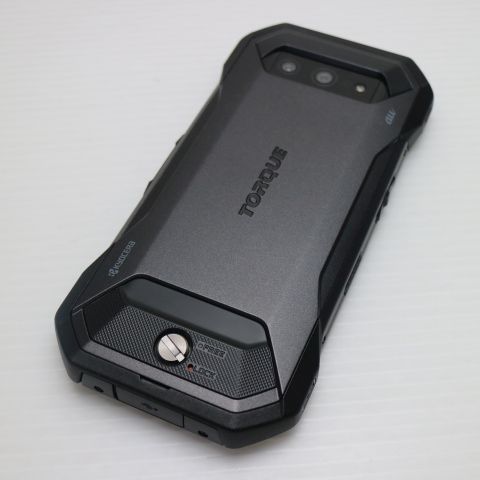 ¿ݾ Ʊ TORQUE 5G KYG01 ֥å 