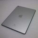 �¿��ݾ� Ķ���� iPad ��8���� Wi-Fi 32GB ����С� ¨��ȯ�� ������ȯ��
