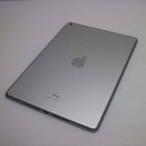 �¿��ݾ� Ķ���� iPad ��8���� Wi-Fi 32GB ����С� ¨��ȯ�� ������ȯ��