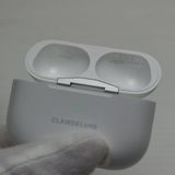 �¿��ݾ� ���� AirPods Pro ��2���� USB-C �ۥ磻��