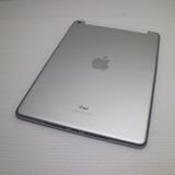 �¿��ݾ� Ķ���� SIM�ե꡼ iPad9 Wi-Fi+Cellular 64GB ����С� �����