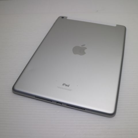 �¿��ݾ� Ķ���� SIM�ե꡼ iPad9 Wi-Fi+Cellular 64GB ����С� �����