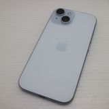 ¿ݾ Ʊ SIMե꡼ iPhone15 128GB ֥롼
