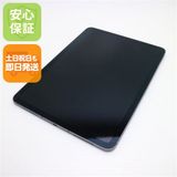 Ķ SIMե꡼ iPad Air 4 64GB ڡ쥤 ¨ȯ ȯ